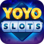 Card Games inside Yoyo Slots